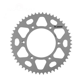 Coroa de Ferro Biker para KTM 125 ATE 620 / Husaberg / Husqvarna 14/17