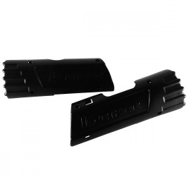 Protetor de Bengala Biker para Honda CRF230