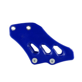 Guia de Corrente Traseiro Biker para Honda CRF230 / CRF250F (Plástico Completo)