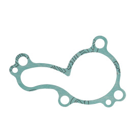 Junta da Bomba De Água Athena para Kawasaki KXF450 16/-