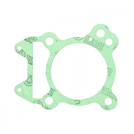 Junta do Cilindro Athena para Honda CRF450X 05/17