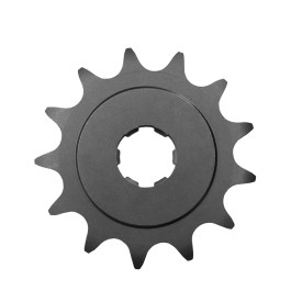 Pinhão Vaz Z12 KTM 60/65 LQD