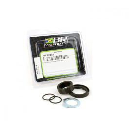 Kit Retentor do Pinhão BR Parts KTM SX 65 98/08