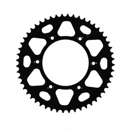 Coroa de Ferro Biker para KTM 125 ATE 620 / Husaberg / Husqvarna 14/17