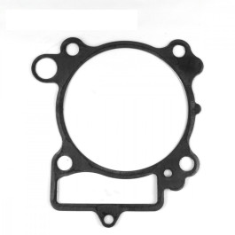 Junta do Cilindro Original Kawasaki para KXF450 16/18