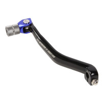 Pedal de Cambio Revolver para KTM SX 125 16 / SX 150 16 / SXF /XCF 450 16/23 / EXCF 500 17/23 / Husqvarna TC 125 16 / FC 450 16/23 / FE 450 /501 17/23 - Zeta