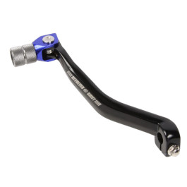 Pedal de Cambio Revolver para KTM SX 125 16 / SX 150 16 / SXF /XCF 450 16/23 / EXCF 500 17/23 / Husqvarna TC 125 16 / FC 450 16/23 / FE 450 /501 17/23 - Zeta