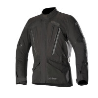 Jaqueta Alpinestars Volcano Drystar 