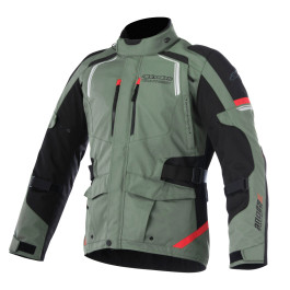 Jaqueta Alpinestars Andes V2 Drystar 