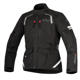 Jaqueta Alpinestars Andes V2 Drystar 