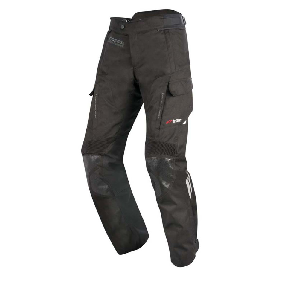 Calça Alpinestars Andes V2 