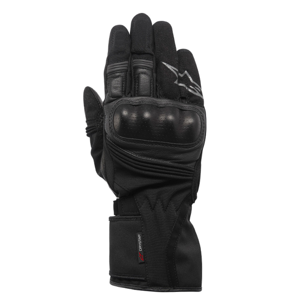 Luva Alpinestars Valparaiso Drystar