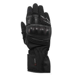 Luva Alpinestars Valparaiso Drystar