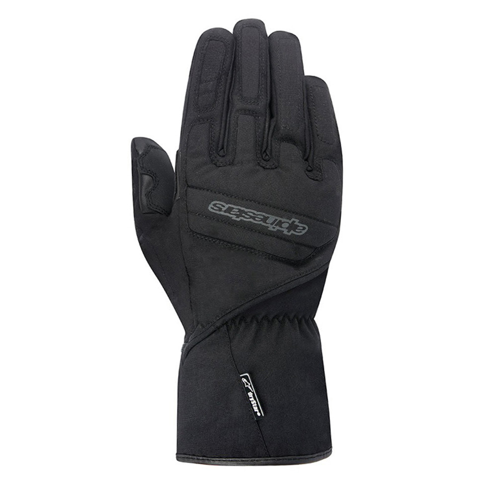 Luva Alpinestars SR-3 Drystar