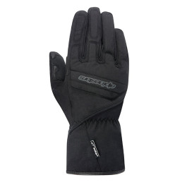 Luva Alpinestars SR-3 Drystar 
