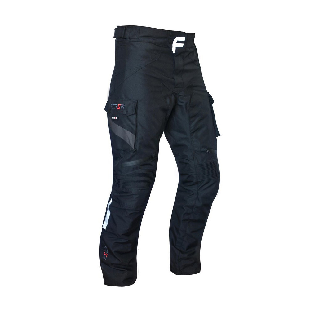 Calça Forza Belmont
