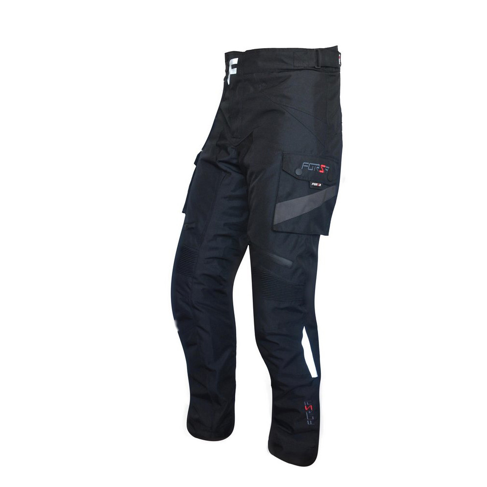 Calça Forza Belmont