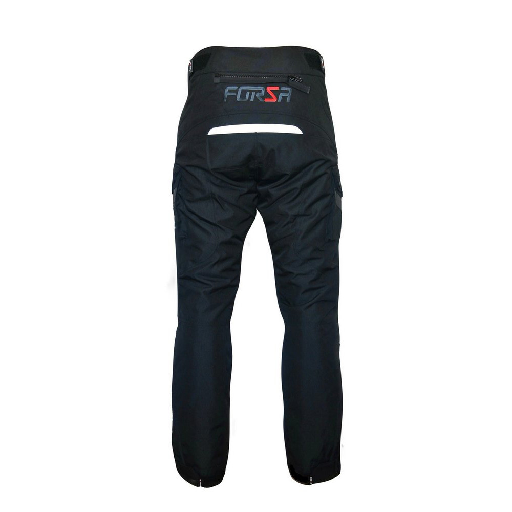 Calça Forza Belmont