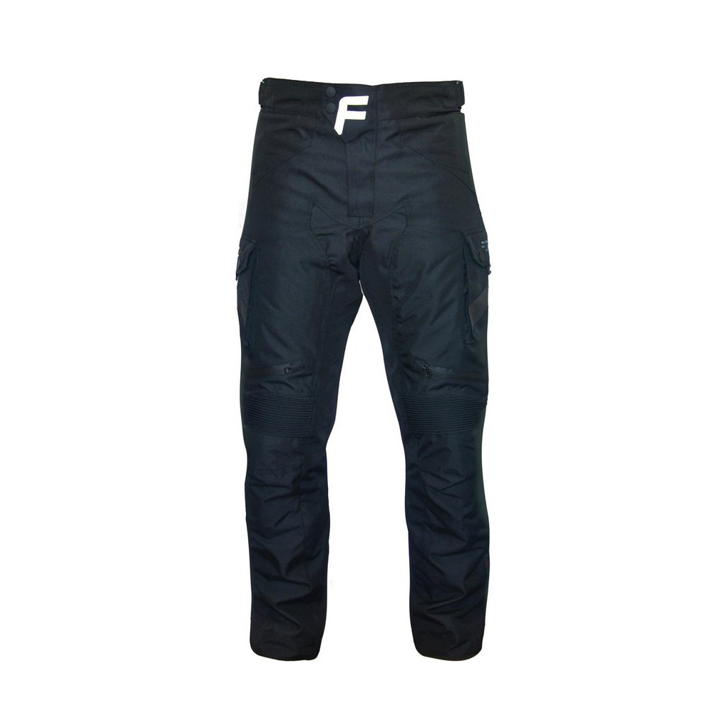 Calça Forza Belmont