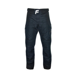 Calça Forza Belmont