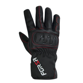 Luva Forza Winter Impermeável