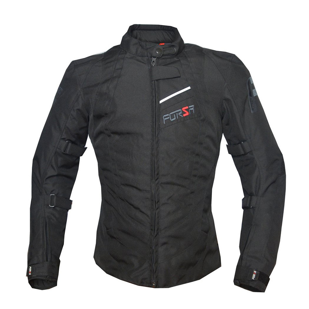 Jaqueta Forza Valkiria Lady Summer - Feminina