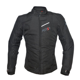 Jaqueta Forza Valkiria Lady Summer - Feminina