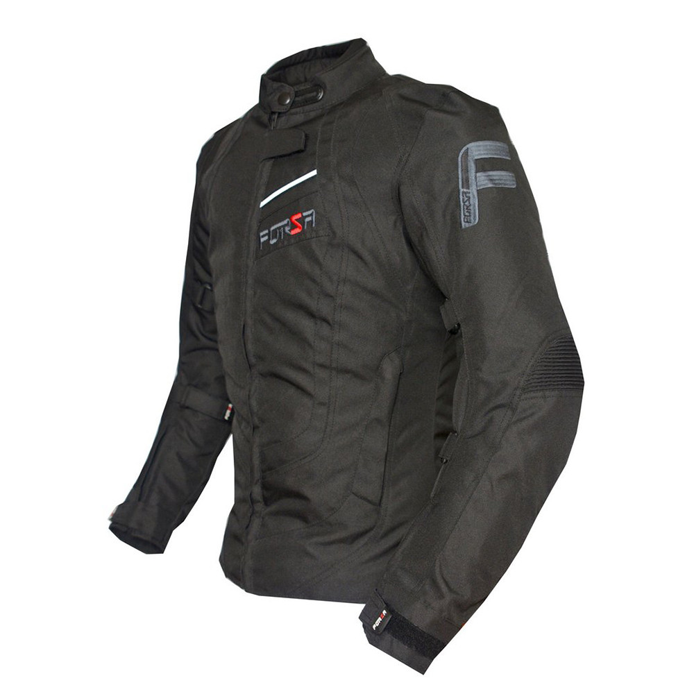 Jaqueta Forza Valkiria Lady Summer - Feminina