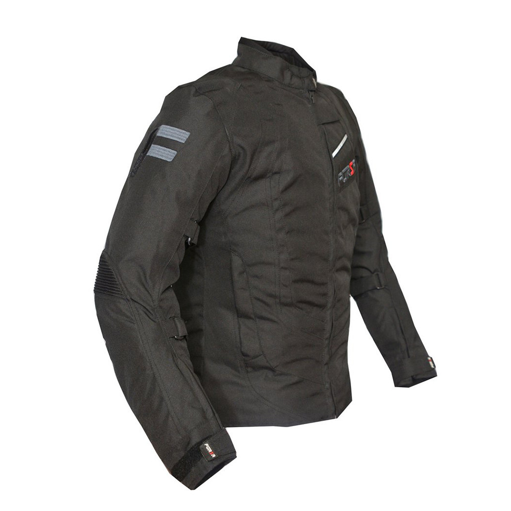 Jaqueta Forza Valkiria Lady Summer - Feminina