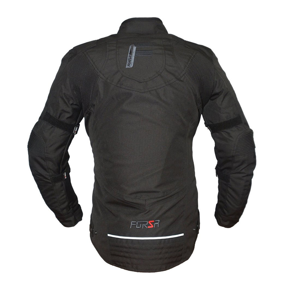 Jaqueta Forza Valkiria Lady Summer - Feminina