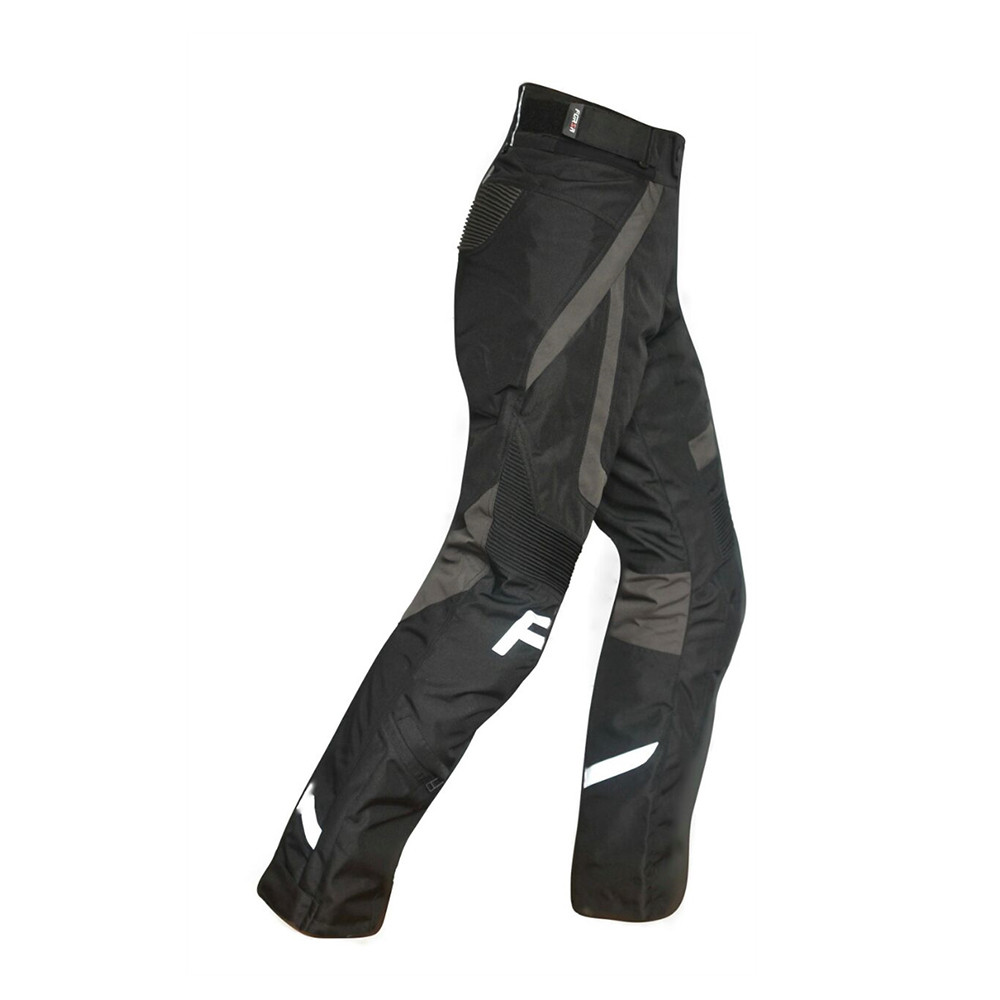 Calça Forza Valkiria Feminina