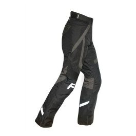 Calça Forza Valkiria Feminina