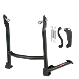 Cavalete Central Chapam para Triumph Tiger 800 XC -/16 (Aço)