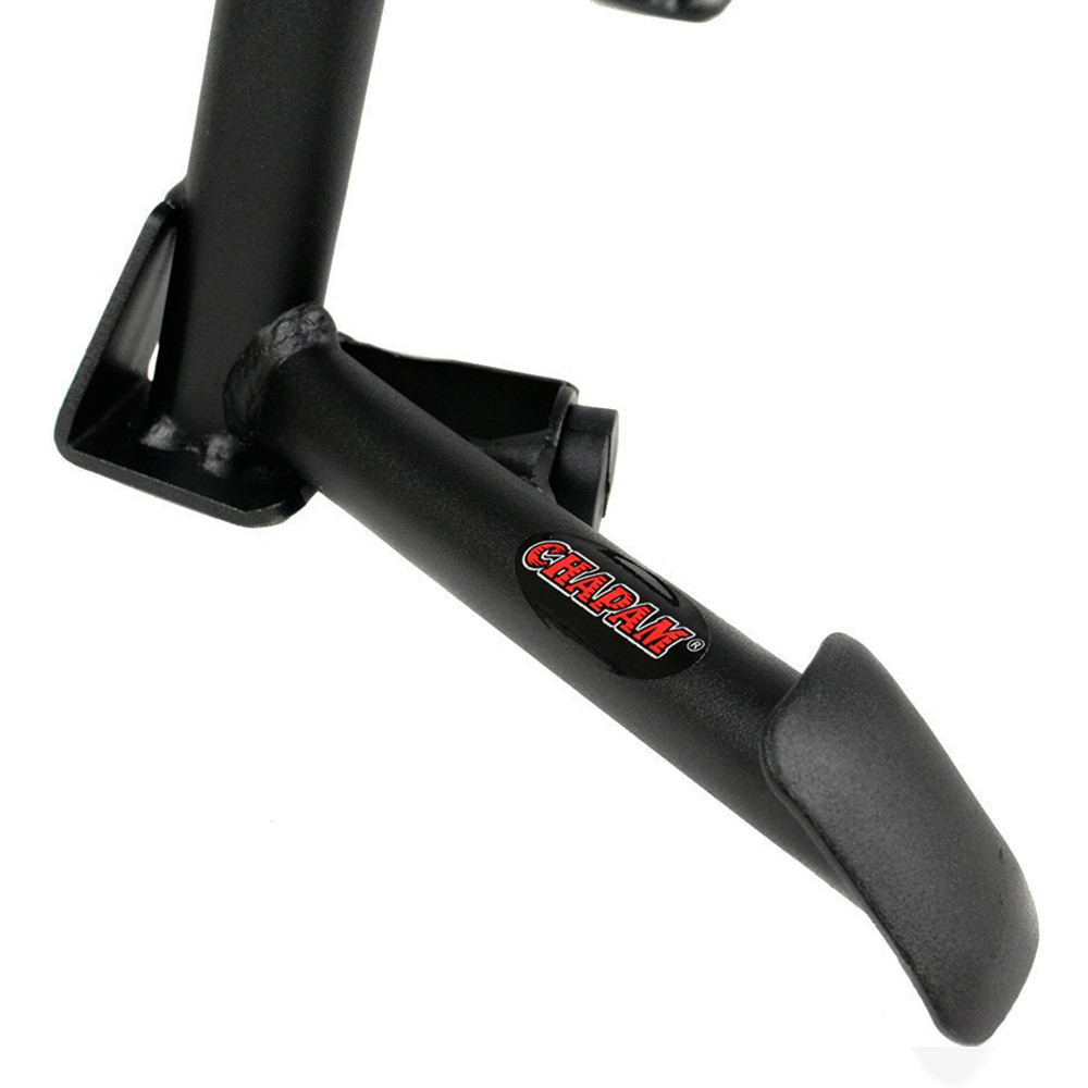 Cavalete Central Chapam para Triumph Tiger 800 XR -/16 (Aço)