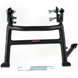 Cavalete Central Chapam para Suzuki V-Strom 1000 15/16 (Aço)