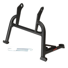 Cavalete Central Chapam para Yamaha XT660 Z Tenere Abs -/15 (Aço)