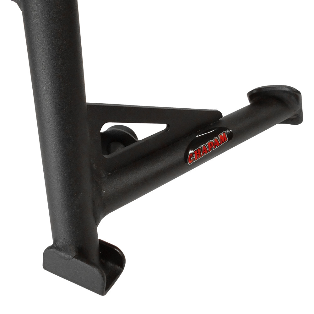 Cavalete Central Chapam para Yamaha XT660 Z Tenere Abs -/15 (Aço)