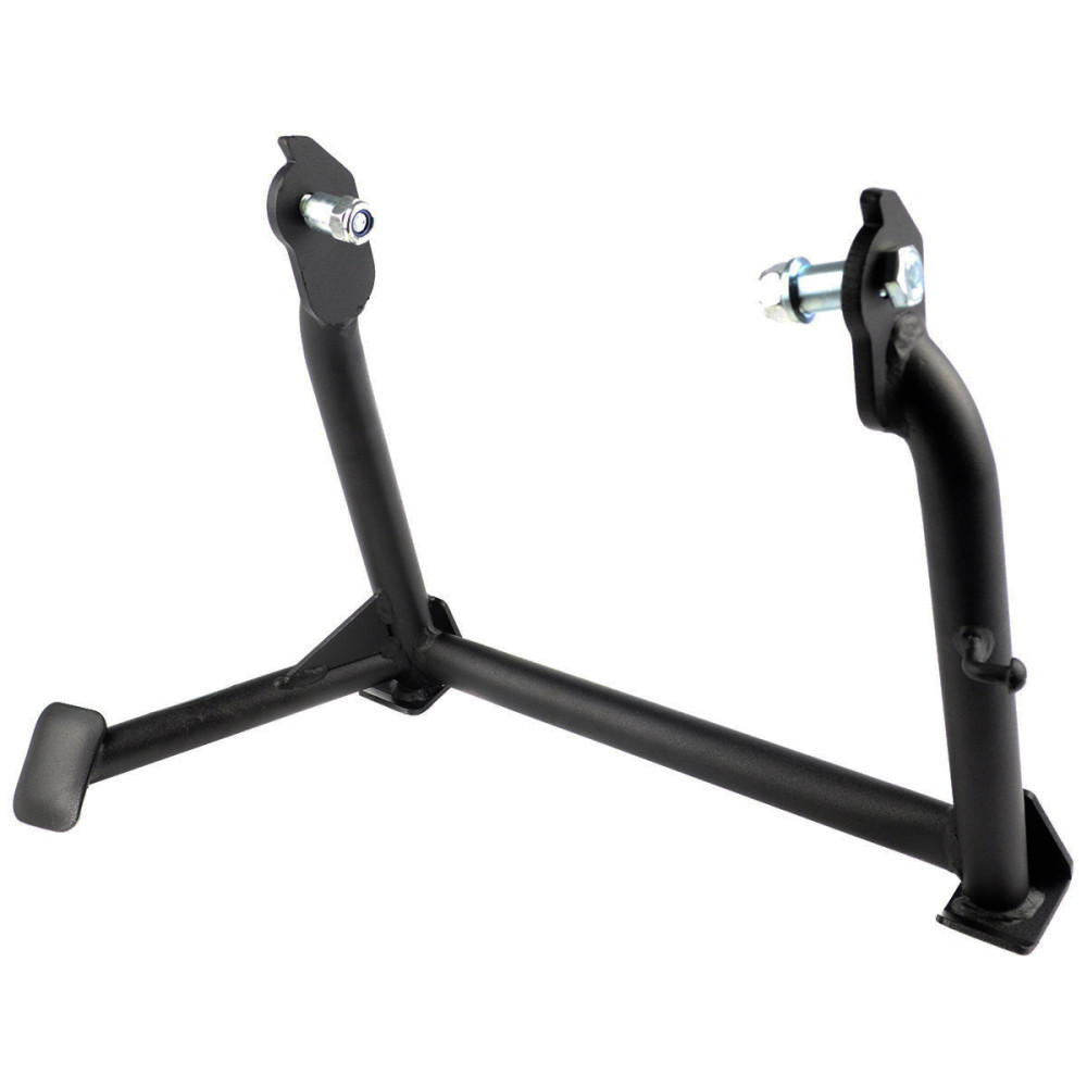 Cavalete Central Chapam para Ducati Multistrada 1200 (Aço)