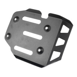 Protetor de Carter Chapam para BMW F800 GS Adventure (Aço)