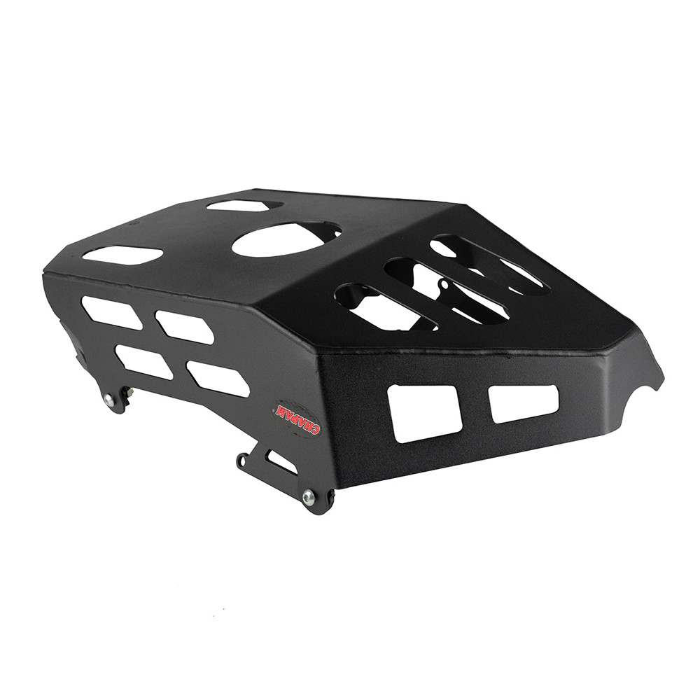 Protetor de Carter Chapam para Suzuki DL1000 V-Strom -/16 (Aço)