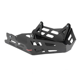 Protetor de Carter Chapam para Suzuki DL1000 V-Strom -/16 (Aço)