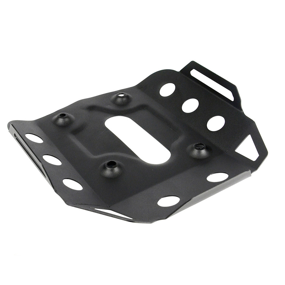 Protetor de Carter Chapam para BMW R1200 GS 09/12 (Aço)