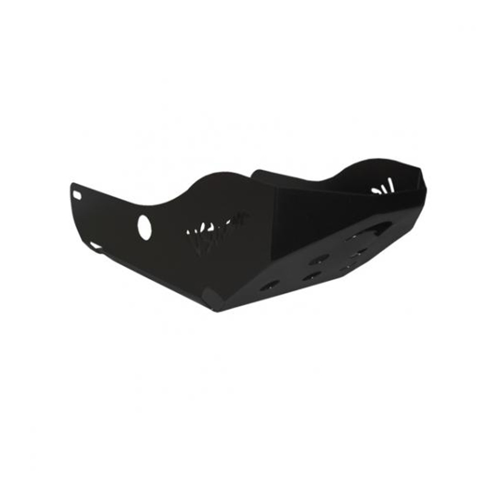 Protetor de Motor/Carter (Alto) Start para Suzuki DL650 07/19 (Aço)