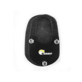 Expansor para Pé de Descanso Lateral Start para Suzuki DL 1000 14/19 (Aço)