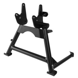 Cavalete Central Start para Suzuki DL V-Strom 14/19 (Aço)