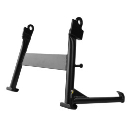 Cavalete Central Start para Suzuki DL1000 V-Strom 14/19 (Aço)