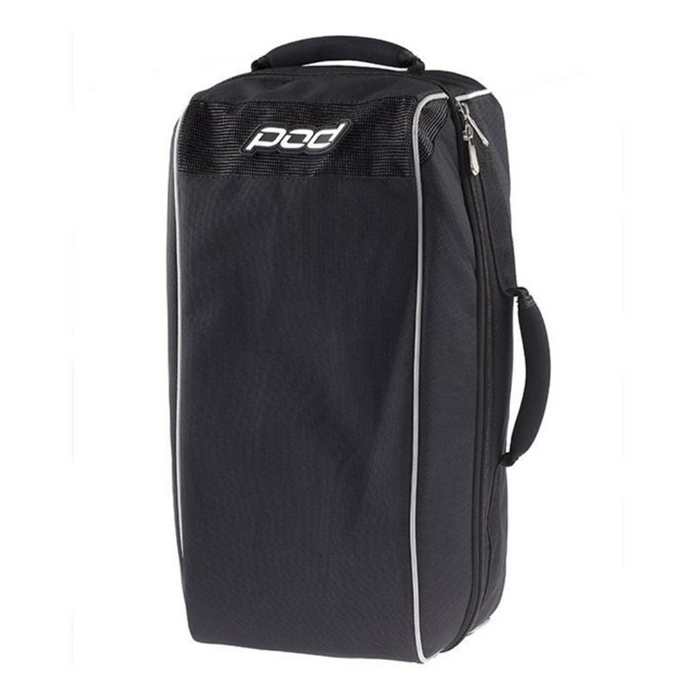 Bolsa para Joelheira Pod