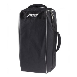 Bolsa para Joelheira Pod