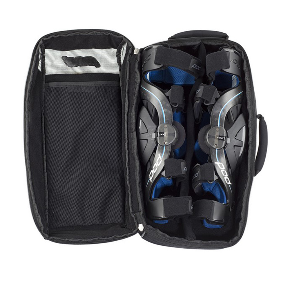 Bolsa para Joelheira Pod