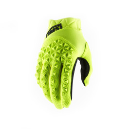 Luva 100% Airmatic Modelo 2019